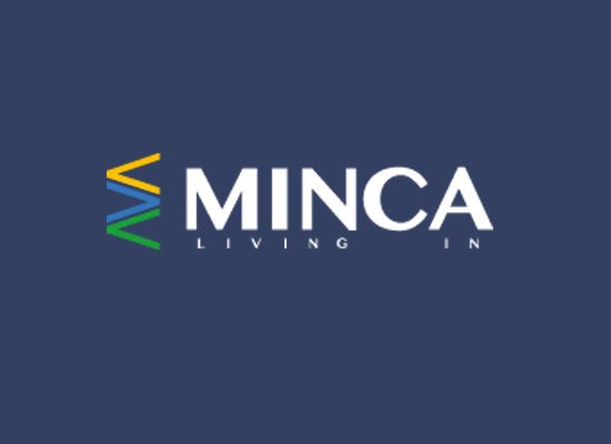 minca_living