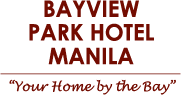 bayview-park-hotel-manila-logo